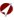 Ayama